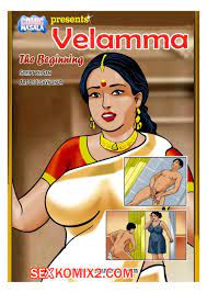 🍓 Порно комикс Веламма. Часть 1. Velamma. Velamma. секс комикс молодого  парня искупаться. 🍓 | Порно комиксы | porn-comix.com