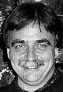 Stephen Bastien Obituary (2015)