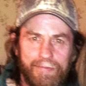 Search David Barth Obituaries and Funeral Services