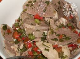 31 de diciembre y año nuevo. Eat Drink And Be Merry The Holiday Season In Argentina
