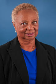 Administrative Staff