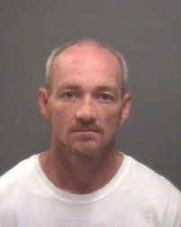 Heroin, crystal meth, cocaine, pills lead to 9 arrests in Morgan County