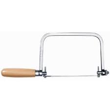 Coping baseboard with a miter saw. Husky 6 In Coping Saw With Wood Handle 12228 The Home Depot Coping Saw Diy Wainscoting Wood Handle