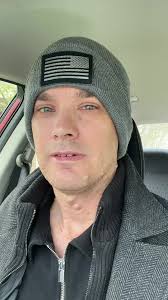 I roll my eyes every time I see those comments. #realtalk #MentalHealth  #mindset #knowyourworth #staypositve #Neurofibromatosis #nf1 #inspiration  #motivation #beoriginal #forrestgump ...