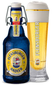 Flensburger Brauerei Produkte In 2020 Flensburger Bier Produkte Fassbrause