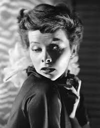 Happy Birthday, Katharine Hepburn!