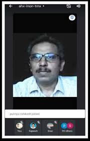 3.2- Innovation Ecosystem