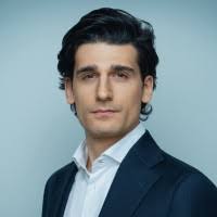 5400+ "Rocchi" profiles