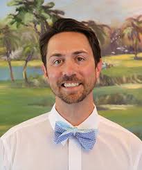 Ammons Dental By Design