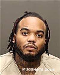 FARMER GIOVANNI SHALOM JR 12/31/2021