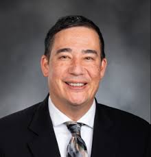 Austin Jenkins, Author at Northwest Public Broadcasting