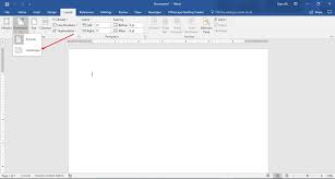 Preparation how to create a business card at home bottom line business card is a fundamental marketing tool that communicates the basic information and raises awareness of your. How To Make Birthday Cards With Microsoft Word 11 Steps With Pictures Instructables
