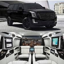 Gedanken Zu Diesem Escalade Interieur Folgen Via Viteri Luxury Fur Mehr Luxurycars Gedanken Zu Diesem Escalade I Luxury Cars Best Luxury Cars Dream Cars