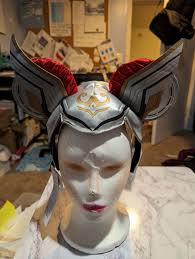 MICKEY EARS HEADBAND DISNEY PARKS MINNIE MOUSE