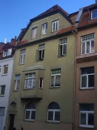 Jetzt passende eigentumswohnungen bei immonet.de finden! 3 Zimmer Wohnung Munster Wolbeck 3 Zimmer Wohnungen Mieten Kaufen
