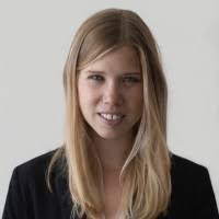 Emily Parsons Email & Phone Number