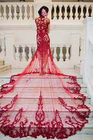 Elegant Wedding Tea Ceremony Inspiration With Cheongsam Inspired Dresses Red Wedding Dresses Asian Wedding Dress Chinese Wedding Dress