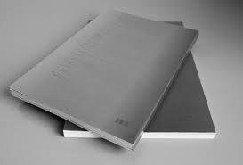 Sign up to join the world of eyewear by david beckham. Lorem Ipsum Dolor Sit Amet Von Franz Thalmair Isbn 978 3 95763 345 3 Buch Online Kaufen Lehmanns De