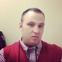 Adam Glasgow Email & Phone Number