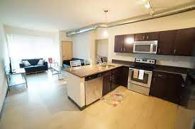 Maybe you would like to learn more about one of these? Houses Apartments Near Uw Madison For 2021 22 College Pads