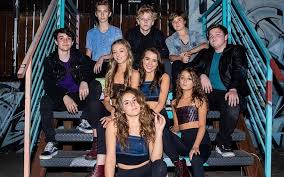 5,538 likes · 7 talking about this. Did Sophie Fergi Leave The Squad Why Is She Not In Piper Rockelle S Videos These Days