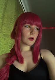 sizzanir (@sizzanir)