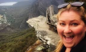 Get Lost Travel Group