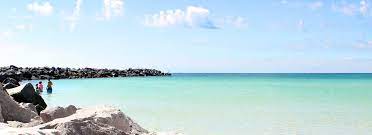 Full refund available up to 24 hours before your tour date. View Shell Island Live St Andrews State Park Web Cam