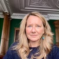 Emma Worth Email & Phone Number