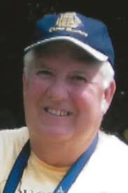 Gary Good Obituary (2025)