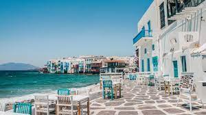 At taverna mykonos, we bring you the best: 17b5lfxyarry2m