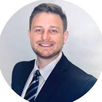 Keith Wear Email & Phone Number