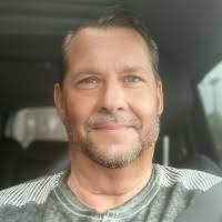 Ricardo Craft's Instagram, Twitter & Facebook