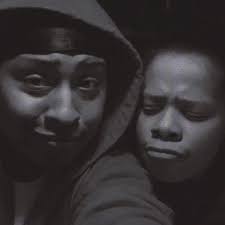 Hi everyone I had an emergency c section