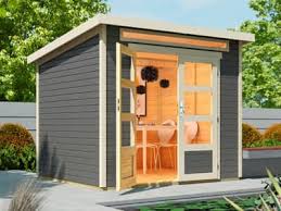 Hinzu kommen in der praxis noch diverse sonderregelungen und ausnahmen. Das Richtige Gartenhaus Finden Ratgeber Auf Hagebau At