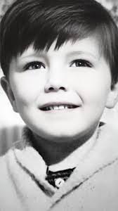 Carol Krol (@carolkrol)