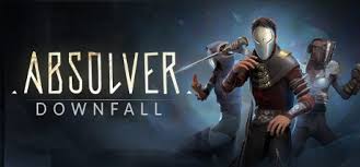 Once you join it you can unlock the style itself by just using its abilities even in offline mode . Absolver Downfall Update V1 31 Codex Skidrow Codex