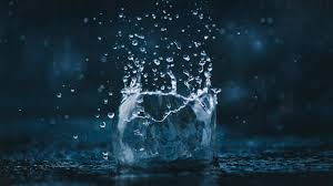 If you're looking for the best water wallpaper then wallpapertag is the place to be. 27 Water Drop Pictures Download Free Images On Unsplash