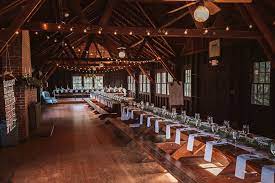 Destination Wedding At Doe Lake Campground Umatilla Fl Carlos And Emily Campground Wedding Adventure Wedding Adventure Wedding Photographer