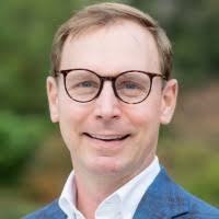 9300+ "Cornwell" profiles