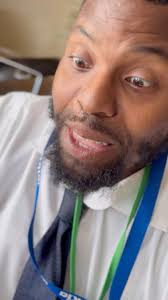 We told them it’s good for you … They only care that it taste good  @kingkonginenergy 🤣🤣🤣🤣🤣🤣🤣🤣🤣🤣