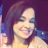 40+ "Natasha Benson" profiles