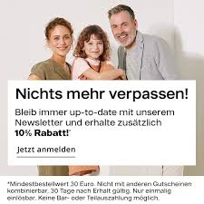 Dhl retourenaufkleber ausdrucken / dhl retourenschein kostenlos ausdrucken dhl retourenaufkleber klicken sie auf das jeweilige land wenn sie einen retourenaufkleber benötigen. Hilfe Ruckgabe Ruckerstattung Deichmann