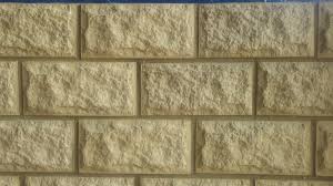 The addition of our free delivery on over 1000 products and free local pickup in over 200 tile warehouses nationwide makes our offer to buy tile online unbeatable. Chakwal Stone Tiles Price In Pakistan Pak Clay Khaprail Roof Tiles