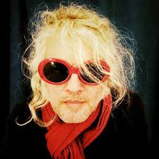Anton Barbeau: Music