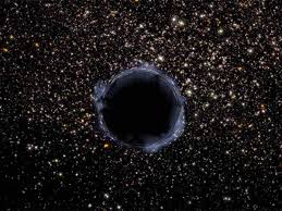 Dark matter is now understood to be smoothly distributed throughout our universe. Dark Matter Most Accurate Measurement Of Elusive Dark Matter Made The Economic Times