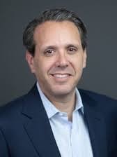 Edward Gilkerson's Instagram, Twitter & Facebook