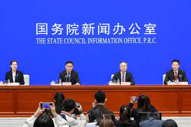 Chinese central bank unveils economic stimulus package - UPI.com