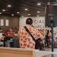 Open Mic Night @ Sugar Browns Coffee Co.
