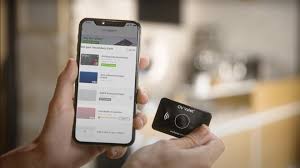 Samsung pay also supports nfc, but this kills one of the major advantages samsung had versus google pay. Former Samsung Pay Heads Launch New Iphone Compatible Mobile Payment Startup Appleinsider
